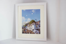 Load image into Gallery viewer, Tottenham Parade Print