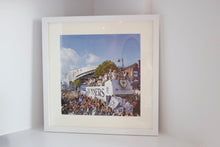Load image into Gallery viewer, Tottenham Parade Print