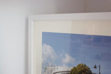 Load image into Gallery viewer, Tottenham Parade Print