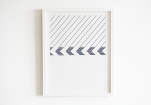 Load image into Gallery viewer, '86 Home Print