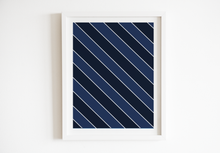 Load image into Gallery viewer, '86 Third Shirt