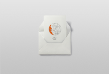 Load image into Gallery viewer, Personalised Map Cards