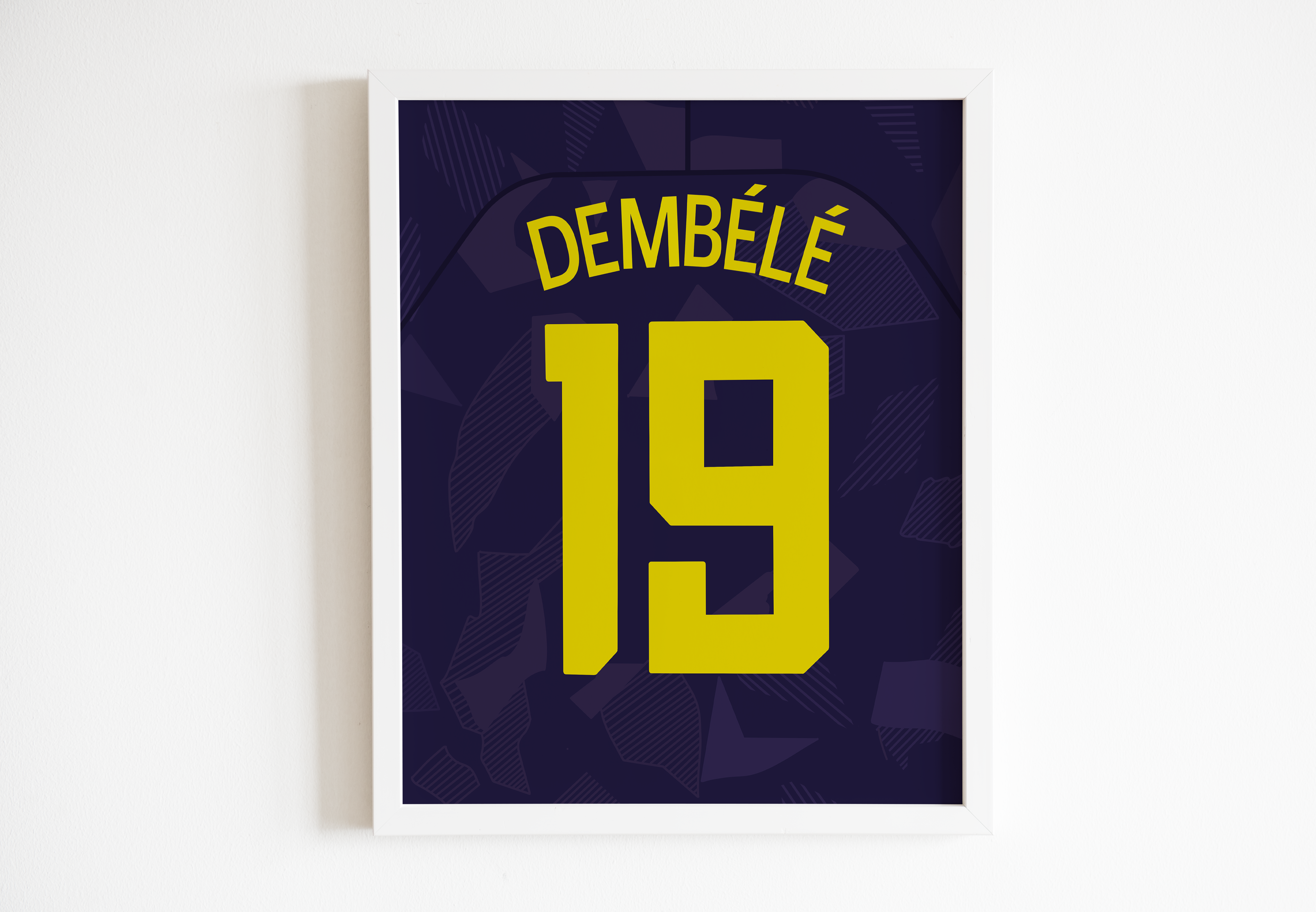 🎉 Happy birthday, Mousa Dembele! 🙌 - Tottenham Hotspur